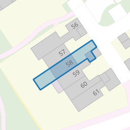 Perceel BNV00-G-4848