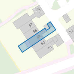 Perceel BNV00-G-4849