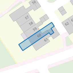 Perceel BNV00-G-4850