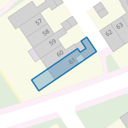 Perceel BNV00-G-4851