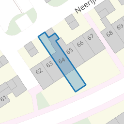 Perceel BNV00-G-4854