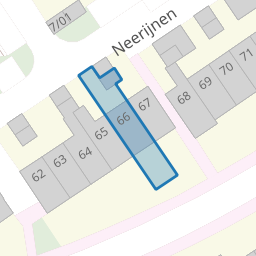 Perceel BNV00-G-4856