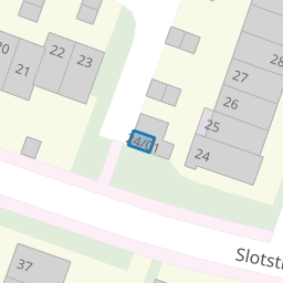 Perceel BNV00-G-4862