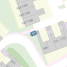 Perceel BNV00-G-4871