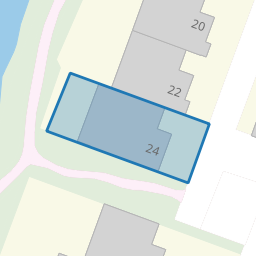 Perceel BNV00-G-4874