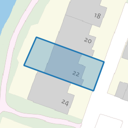 Perceel BNV00-G-4875