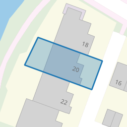 Perceel BNV00-G-4876