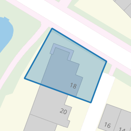 Perceel BNV00-G-4877