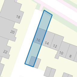 Perceel BNV00-G-4878