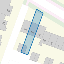 Perceel BNV00-G-4879