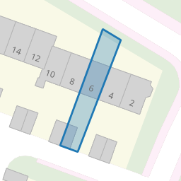 Perceel BNV00-G-4883