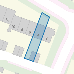 Perceel BNV00-G-4884