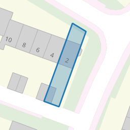 Perceel BNV00-G-4885