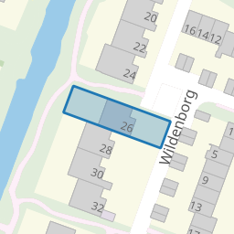 Perceel BNV00-G-4886