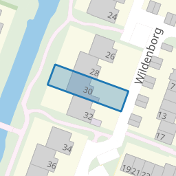 Perceel BNV00-G-4888