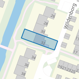 Perceel BNV00-G-4889