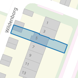 Perceel BNV00-G-4892