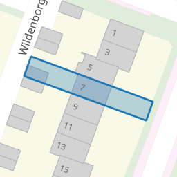 Perceel BNV00-G-4893