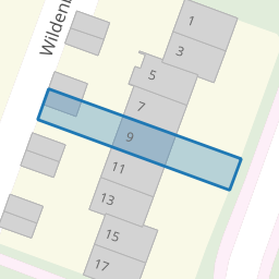 Perceel BNV00-G-4894