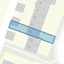 Perceel BNV00-G-4896