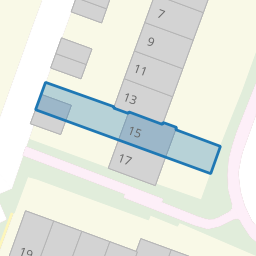 Perceel BNV00-G-4897