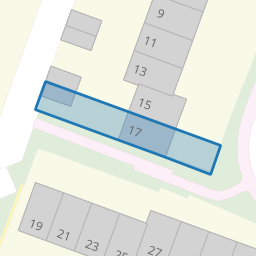 Perceel BNV00-G-4898