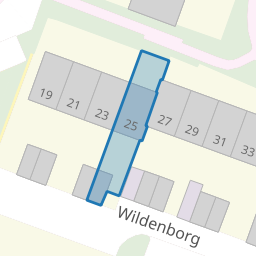 Perceel BNV00-G-4902