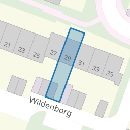 Perceel BNV00-G-4904