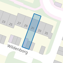 Perceel BNV00-G-4905