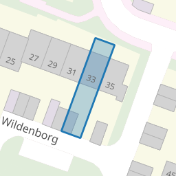 Perceel BNV00-G-4906