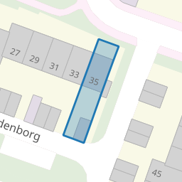 Perceel BNV00-G-4907