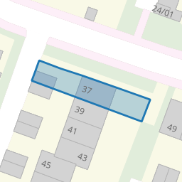 Perceel BNV00-G-4908