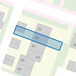 Perceel BNV00-G-4909