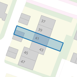 Perceel BNV00-G-4910