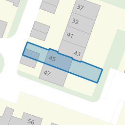 Perceel BNV00-G-4912