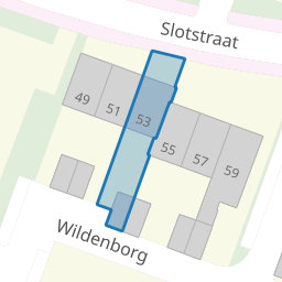 Perceel BNV00-G-4916