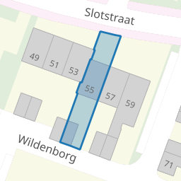 Perceel BNV00-G-4917