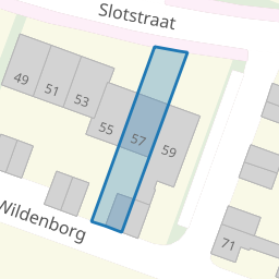 Perceel BNV00-G-4918