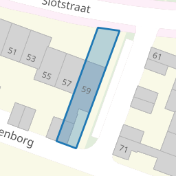 Perceel BNV00-G-4919