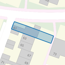 Perceel BNV00-G-4920