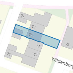 Perceel BNV00-G-4922