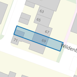 Perceel BNV00-G-4924