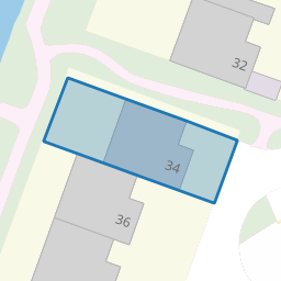 Perceel BNV00-G-4926