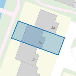 Perceel BNV00-G-4927