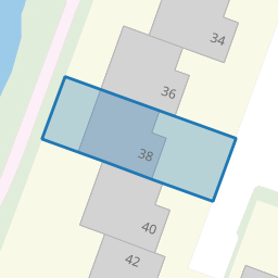 Perceel BNV00-G-4928