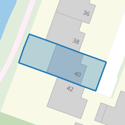 Perceel BNV00-G-4929