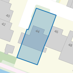 Perceel BNV00-G-4931