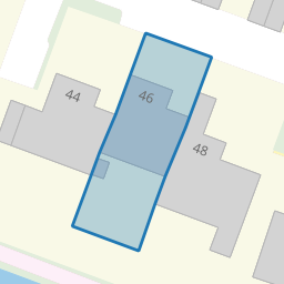 Perceel BNV00-G-4932