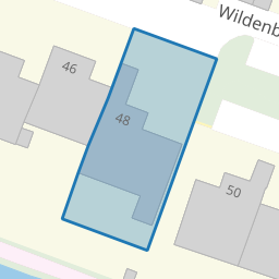 Perceel BNV00-G-4933