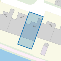 Perceel BNV00-G-4936